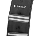 KTO08 KAMIZELKA TRENINGOWA Z OBCIĄŻENIEM 8 KG HMS - 2322949