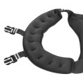 KTO08 KAMIZELKA TRENINGOWA Z OBCIĄŻENIEM 8 KG HMS - 2322945