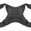 KTO08 KAMIZELKA TRENINGOWA Z OBCIĄŻENIEM 8 KG HMS - 2322953