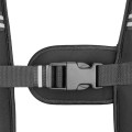 KTO08 KAMIZELKA TRENINGOWA Z OBCIĄŻENIEM 8 KG HMS - 2322942