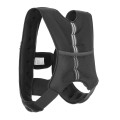 KTO08 KAMIZELKA TRENINGOWA Z OBCIĄŻENIEM 8 KG HMS - 2322941