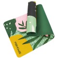 Mata do ćwiczeń Spokey Home Jungle 941974 - 2322961