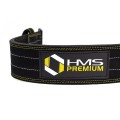 PA3558 BLACK ROZM. S PAS DO ĆWICZEŃ SIŁOWYCH HMS PREMIUM - 2171519