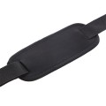 Przyrząd do ćwiczenia mięśni bicepsów-Arm blaster czerwony HMS ABX02 - 1072088