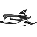 Nartosanki Hamax Sno Blade czarne 50590 - 2253927