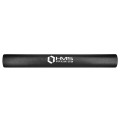 Mata pod sprzęt PVC HMS MPS22 2200x1100x6mm - 1535041