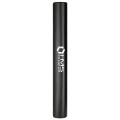 Mata pod sprzęt PVC HMS MPS22 2200x1100x6mm - 1535042