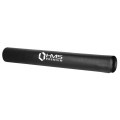 Mata pod sprzęt PVC HMS MPS22 2200x1100x6mm - 1535040