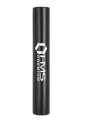 MPS13 MATA POD SPRZĘT PVC 1300x700x6 HMS PREMIUM - 2171507
