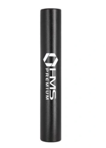 MPS13 MATA POD SPRZĘT PVC 1300x700x6 HMS PREMIUM - 2171507