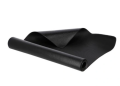 MPS13 MATA POD SPRZĘT PVC 1300x700x6 HMS PREMIUM - 2171513
