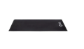 MPS13 MATA POD SPRZĘT PVC 1300x700x6 HMS PREMIUM - 2171508