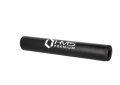 MPS13 MATA POD SPRZĘT PVC 1300x700x6 HMS PREMIUM - 2171509