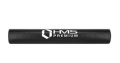 MPS13 MATA POD SPRZĘT PVC 1300x700x6 HMS PREMIUM - 2171511