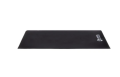 MPS16 MATA POD SPRZĘT PVC 1600x800x6 HMS PREMIUM - 2171583