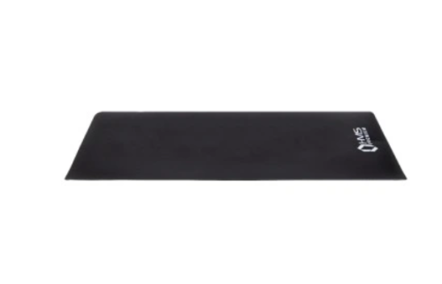 MPS16 MATA POD SPRZĘT PVC 1600x800x6 HMS PREMIUM - 2171583