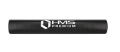 MPS16 MATA POD SPRZĘT PVC 1600x800x6 HMS PREMIUM - 2171584