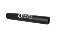MPS16 MATA POD SPRZĘT PVC 1600x800x6 HMS PREMIUM - 2171585