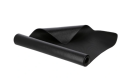 MPS16 MATA POD SPRZĘT PVC 1600x800x6 HMS PREMIUM - 2171587