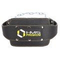 PSTX06 PAS OBCIĄŻENIOWY DO ĆWICZEŃ SIŁOWYCH HMS PREMIUM - 2171572