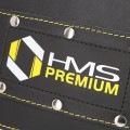 PSTX06 PAS OBCIĄŻENIOWY DO ĆWICZEŃ SIŁOWYCH HMS PREMIUM - 2171579