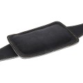 PSTX06 PAS OBCIĄŻENIOWY DO ĆWICZEŃ SIŁOWYCH HMS PREMIUM - 2171573