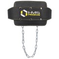 PSTX06 PAS OBCIĄŻENIOWY DO ĆWICZEŃ SIŁOWYCH HMS PREMIUM - 2171568