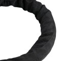 Lina do ćwiczeń w osłonie HMS RP03 - 1071988