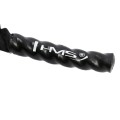 Lina do ćwiczeń w osłonie HMS RP03 - 1071987