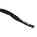 Lina do ćwiczeń w osłonie HMS RP03 - 1071986