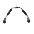 Uchwyt do wyciągu HMS UW17B - 1308176