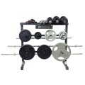 Stojak na talerze i hantle HMS STR12 Premium - 1535017