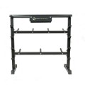 Stojak na talerze i hantle HMS STR12 Premium - 1535014
