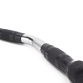 UW14 UCHWYT HMS - 2171485