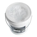 Magnezja sypka 2250gr. HMS MGN02 - 1209992