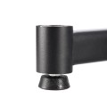 Stojak na sztangielki regulowane HMS PREMIUM STR10 PRO - 1460219