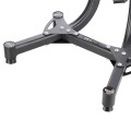 Stojak na sztangielki regulowane HMS PREMIUM STR10 PRO - 1460214