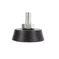 Stojak na sztangielki regulowane HMS PREMIUM STR10 PRO - 1460215