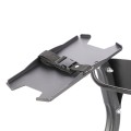 Stojak na sztangielki regulowane HMS PREMIUM STR10 PRO - 1460218
