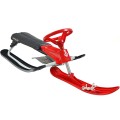 Nartosanki Hamax Sno Blade szaro-czerwone 505902 - 2263195