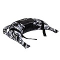 Worek treningowy 15 kg HMS WBF15 - 2277078