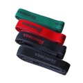 Zestaw gum do ćwiczeń Thorn Fit Superband Textile 4 szt. - 1928256