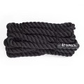 Lina do ćwiczeń 15m 50mm HMS RP02 - 2203209