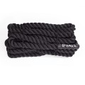 Lina do ćwiczeń 15m 50mm HMS RP02 - 1071981
