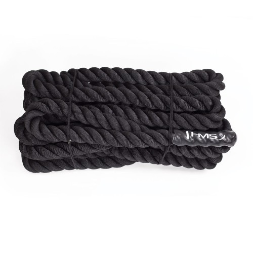 Lina do ćwiczeń 15m 50mm HMS RP02 - 2203209