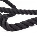 Lina do ćwiczeń 15m 50mm HMS RP02 - 1071983