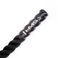 Lina do ćwiczeń 15m 50mm HMS RP02 - 1071984