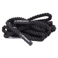 Lina do ćwiczeń 15m 50mm HMS RP02 - 1071982