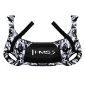 Worek treningowy 20 kg HMS WBF20 - 2263203