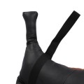 Worek treningowy 25 kg czarny HMS WBF25 - 2277085